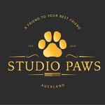 studiopawsnz profile picture